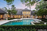 Dallas Open Houses Make a Comeback: Proceed with Prudence