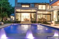 Digital Doors to Dream Homes: Elite Brokerage’s Summer Virtual Tour