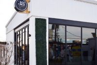 The Eras Defining Trifecta Wine Real Estate and Coronavirus