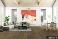 Crafting Your Haven: Warmth, Character, and Serenity