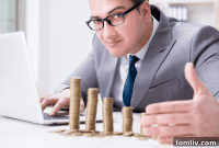 Maximize Your Savings: Essential 2019 Tax Deductions Before July 15