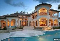 McMansion Madness: Today’s Trend, Tomorrow’s Trouble