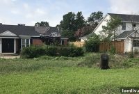 Unlock the Hidden Value of Walnut Hill Ridge