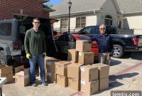 Real Estate’s Spotlight Moment for Industry Leaders