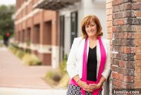 Ebby Halliday Companies Appoint Diane Hausler as Plano Office Sales Leader