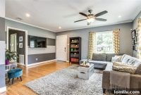 Chic Remodeled Maple Springs Cottage for Bike Commuters