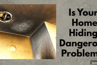 Silent Threats: Crucial Home Safety Issues You Cant Overlook