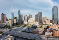 Smart Windows Silence Skyscrapers