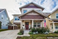 Steve Killingback’s Remote Real Estate Wins: Two Homes Sold via FaceTime