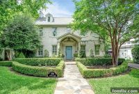 Monticello’s Enduring Charm: Vintage Style, Subtle Luxury