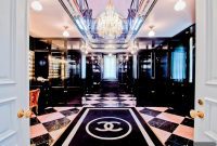 Five Elite Luxury Property Auctions