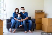 Depleted Home Supply Fuels Texas Q2 Housing Market, Economists Warn