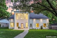 Legally Refurbished, Practically Brand New