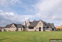 Build-To-Suit Homes Flourish Amid Pandemic, Bella Custom Homes Reports