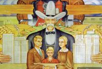 Journey into Art Deco: Dallas’ Fair Park, July 30