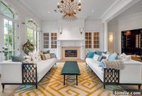 Luxury Unveiled: Your Virtual Access Pass