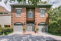 Christopher Place Townhome A Magical Haven