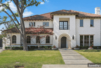 Santa Barbara Luxury Redefined