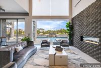 Millennial Design + Build: Crafting the Future of Dallas Living