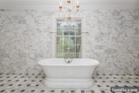 Secluded Oasis on Hidden Creek Road Westover Hills