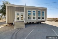 ADUs Your New Backyard Neighbor