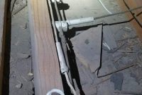 Eski Ev Sevdalıları Dikkat Bilmeniz Gereken Büyük Sorunlar