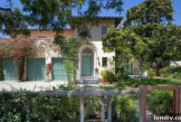 Unrivaled Celebrity Haven