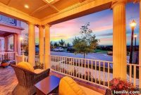 Southlake Charm Meets Modern Convenience