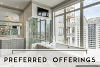 Live Five-Star: Lease a Ritz-Carlton Residence