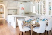 Bella Custom Homes: Breathing Soul into the Heart of the Home