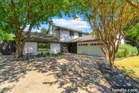 Small Homes, Big Style: Open House Showcase