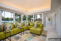 Lake Tyler Glamour: Your Stunning Retreat Awaits