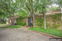 Emery Young’s Private Westside Oasis