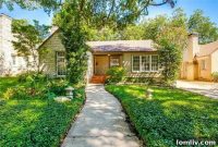 Kessler Plaza: Your Gateway to Charming Cottages