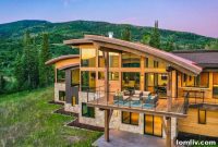 Steamboat’s Alpine Mountain Ranch and Club Sales Soar to New Summits