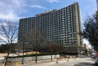 A Watchful Vision for Historic Preservation