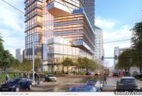 When a House Won’t Sell The Upzoning Question