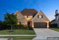 Fairway Ranch Steal: It’s Simply Irresistible