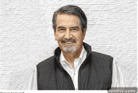 Wick Allison Remembered