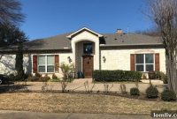 Parenting Your Parent During COVID-19 A New Reality for Cambridge Caregivers and Manchester Living