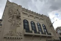 Fort Worth Ascends: Overtaking Plano as Texas’ Most Livable City