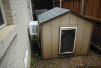 Home Inspection Bloopers