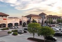 RE/MAX DFW Associates Boosts Collin County Presence Through Strategic Premier Properties Acquisition