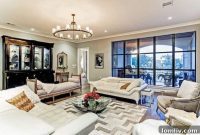 Houston’s Luxury Scene Ignites With These Two Homes