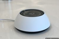 Clear-AI: Revolutionizing Real Estate for Realtors and Builders