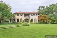 Mediterranean Grandeur: Your Perpetual Retreat