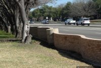 Pink Wall Elegance An Exclusive Open House Unveiling