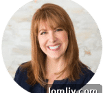 Room-by-Room Lighting Solutions for Your Home