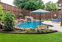 Dive In: Your Essential Guide to Modern Pool Knowledge