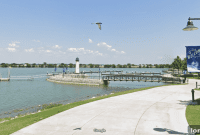 Jason Castro Champions Rockwall’s Money Magazine Top 10 Status